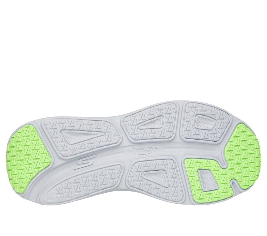 Skechers Skechers Slip-ins: Max Cushioning Endeavour - Exciton Rebajas de fábrica