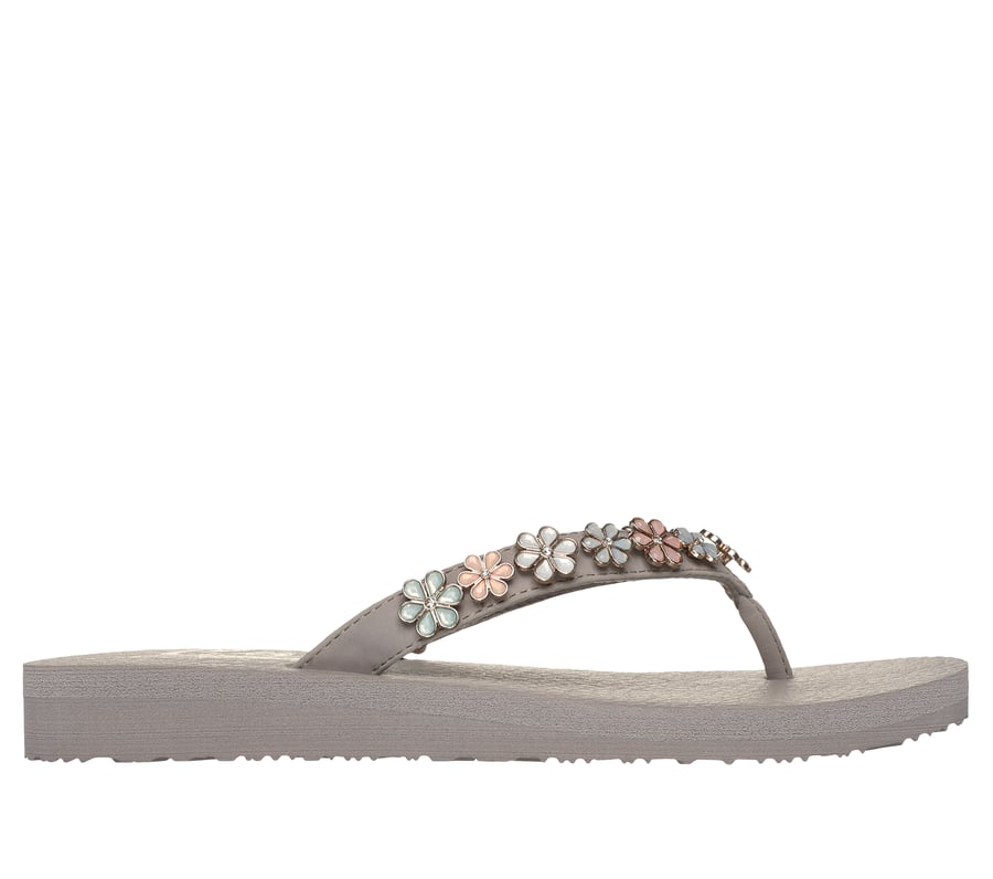 Skechers Meditation - Daisy Crush