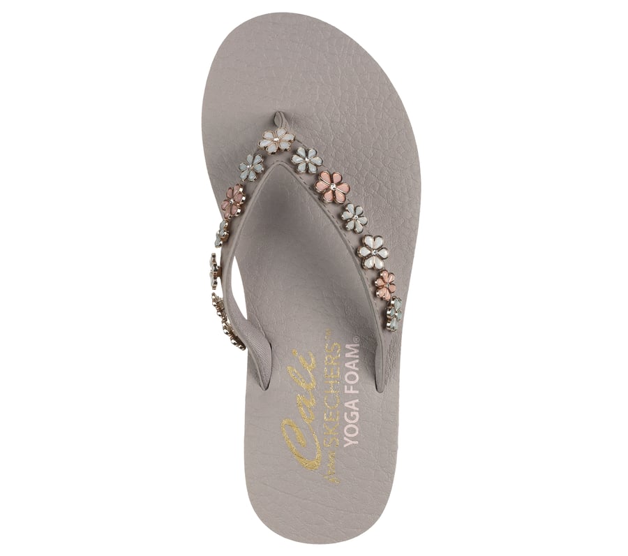 Skechers Meditation - Daisy Crush Los más vendidos