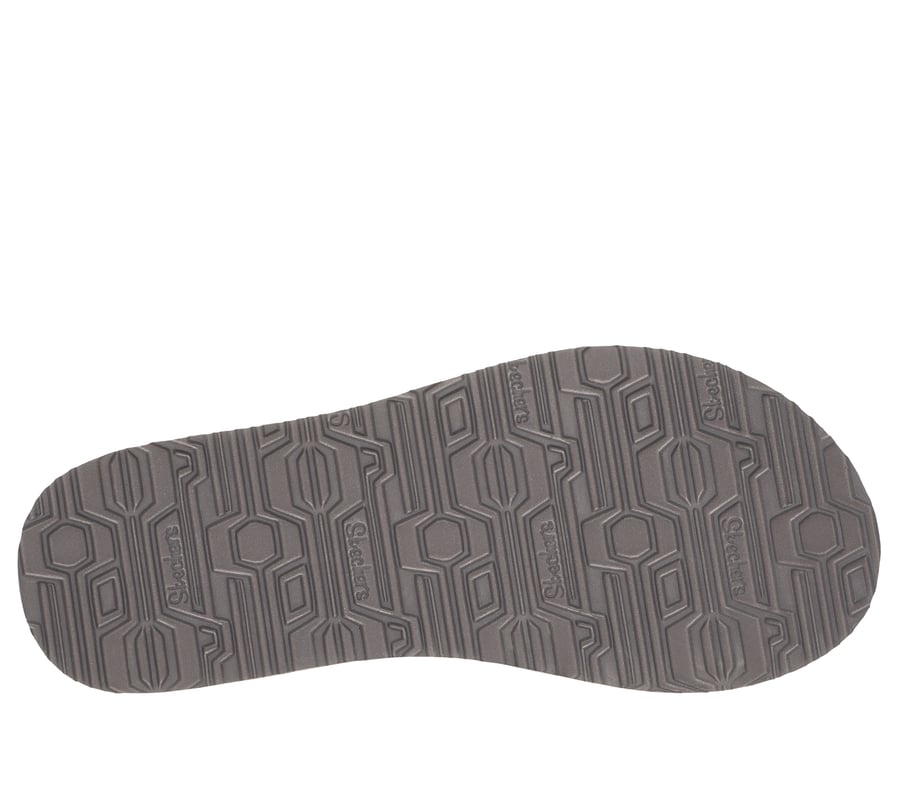 Skechers Meditation - Daisy Crush Los más vendidos