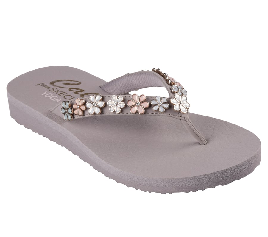 Skechers Meditation - Daisy Crush Los más vendidos