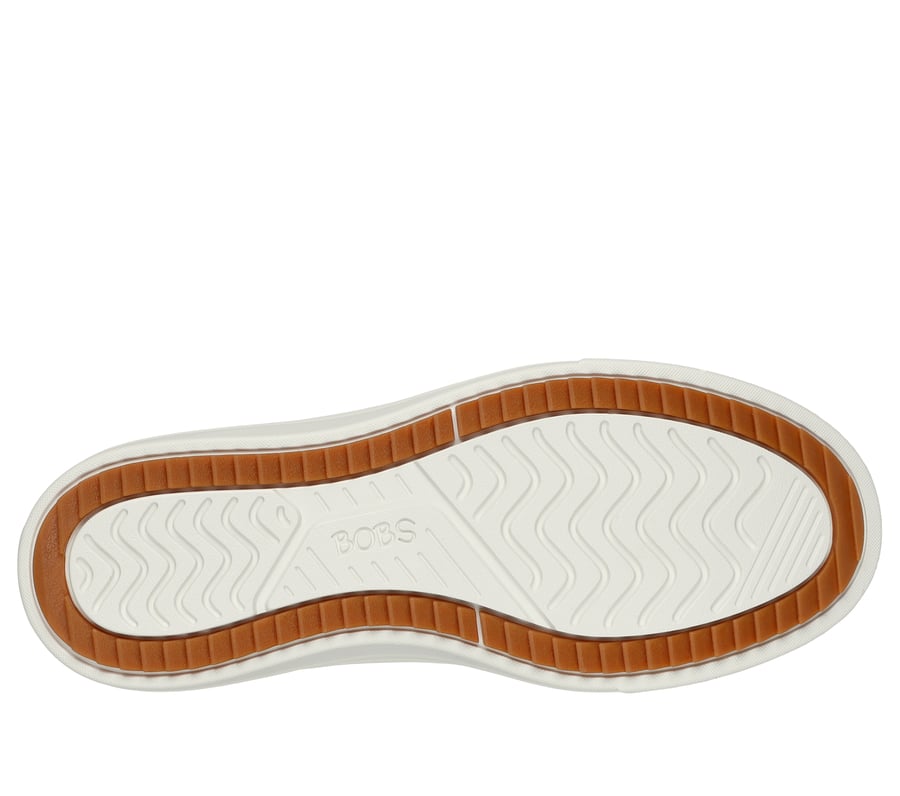 Skechers BOBS Winnie - High Ranking Ventas relámpago