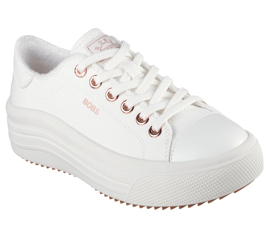 Skechers BOBS Winnie - High Ranking Ventas relámpago
