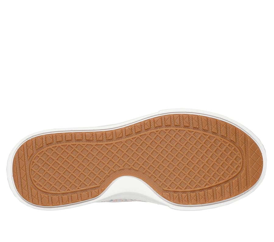 Skechers Arch Fit Arcade - Print Powa Descuento