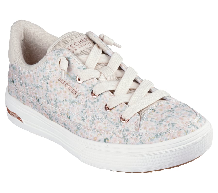 Skechers Arch Fit Arcade - Print Powa Descuento