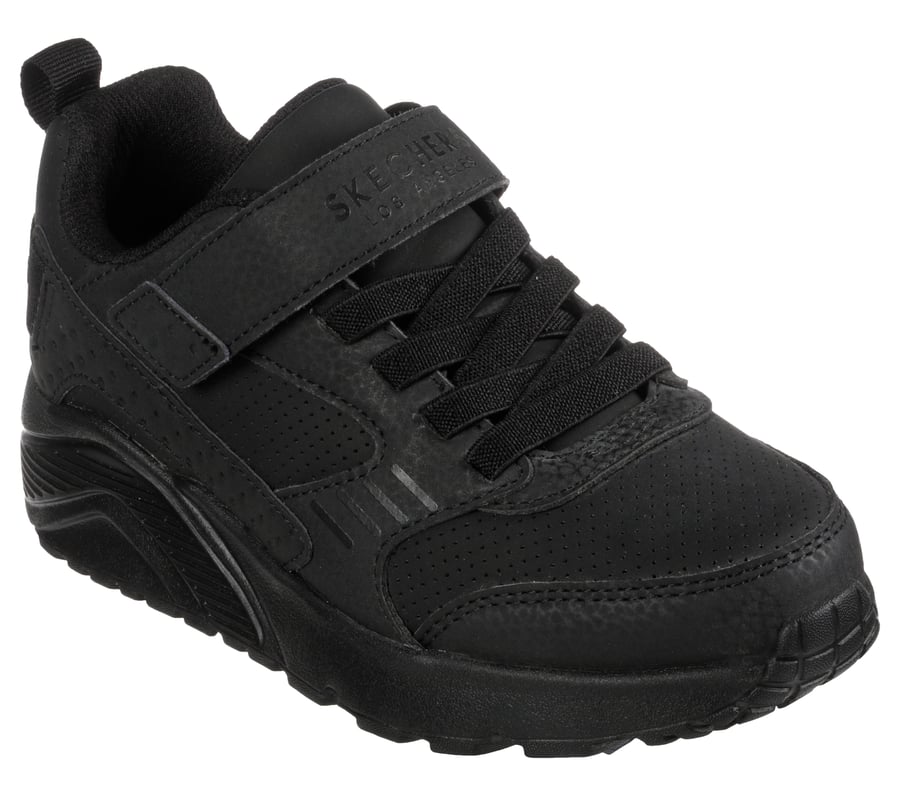 Skechers Uno Lite - Donex Tienda