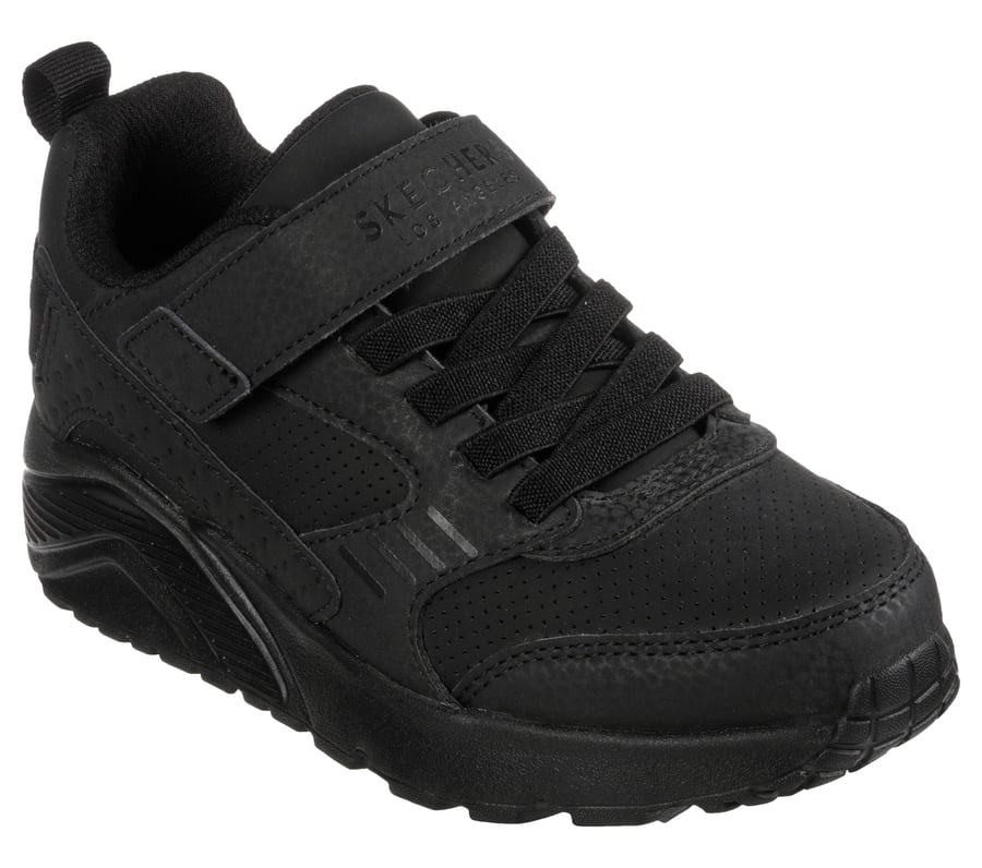Skechers Uno Lite - Donex Tienda