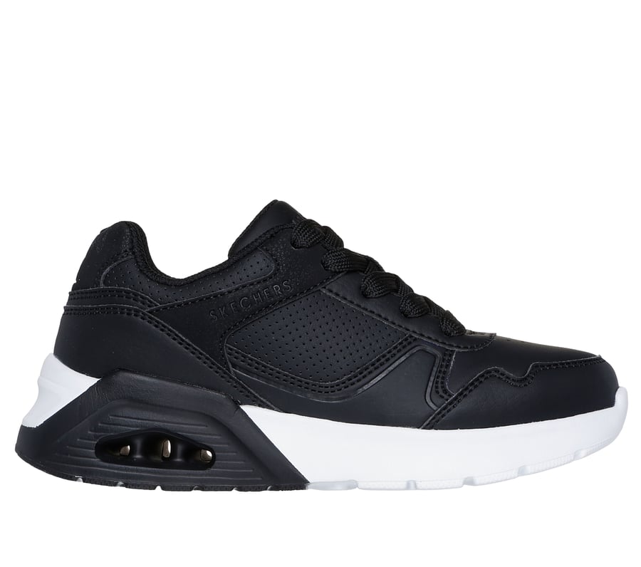 Skechers Uno Lite 2.0