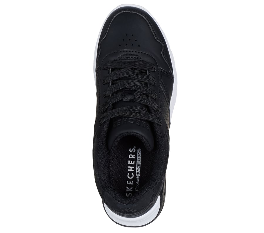 Skechers Uno Lite 2.0 Tienda