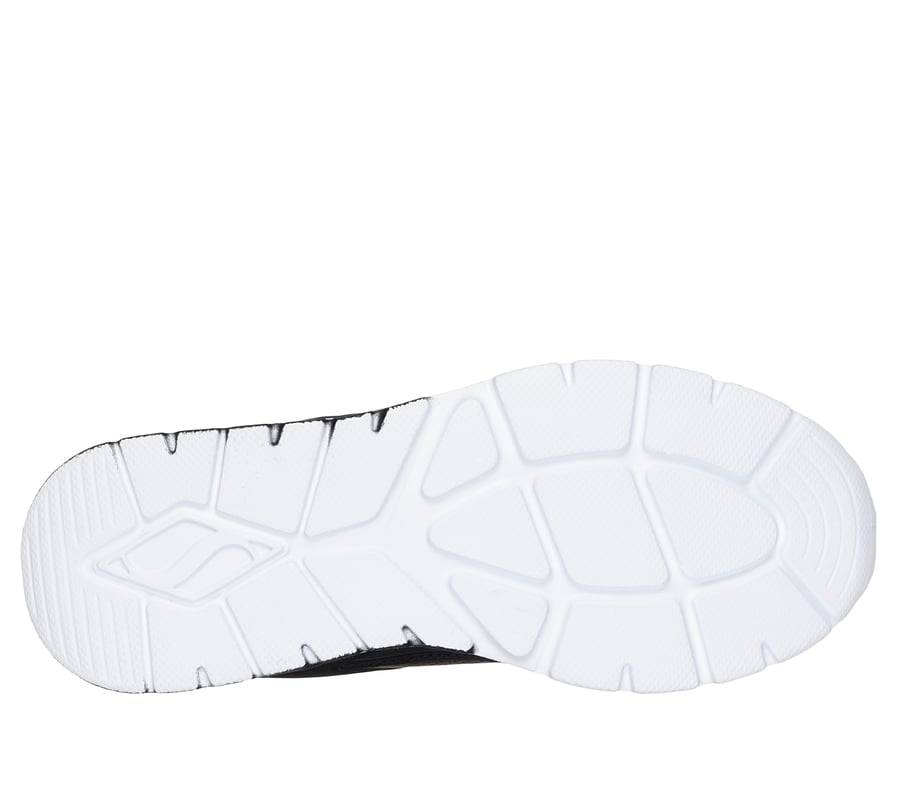 Skechers Uno Lite 2.0 Tienda