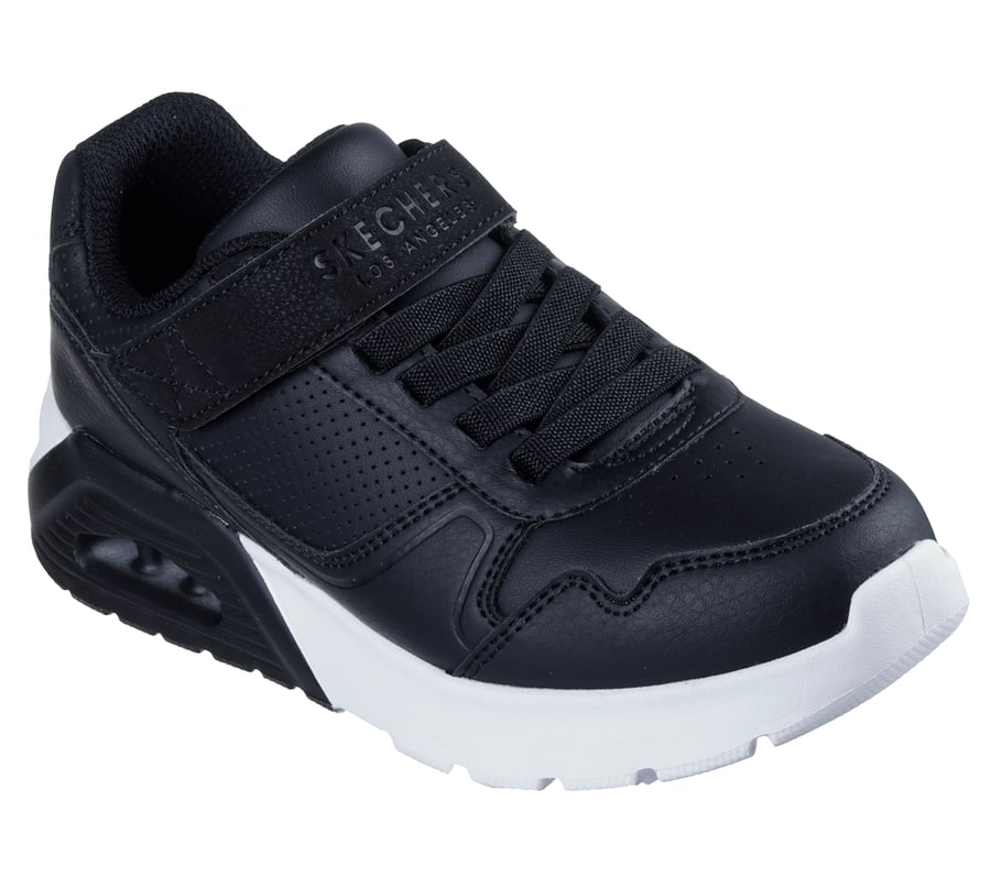 Skechers Uno Lite 2.0 Tienda