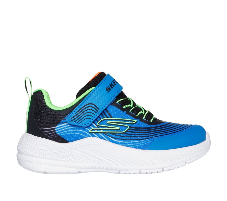 Skechers Microspec Advance Liquidación