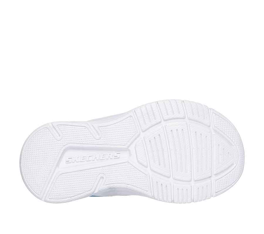 Skechers Microspec Advance Liquidación