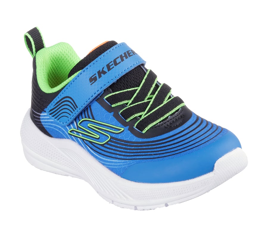 Skechers Microspec Advance Liquidación