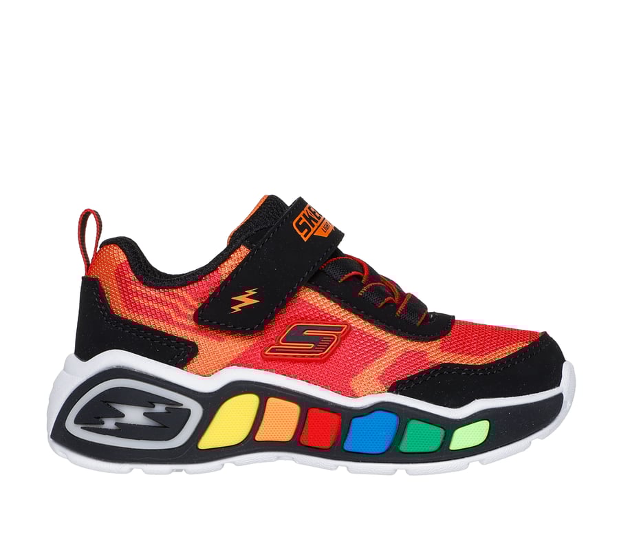 Skechers Play Scene - Storm Brights