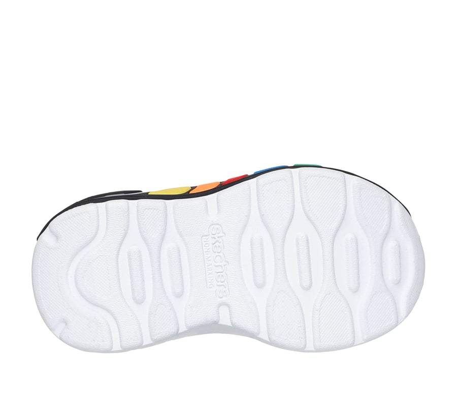 Skechers Play Scene - Storm Brights Mejor oferta
