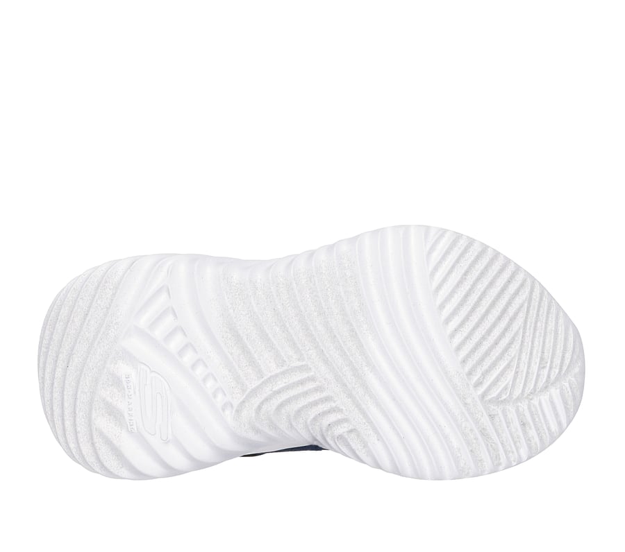 Skechers Skechers Slip-ins: Bounder - Brisk-Burst Rebajas online