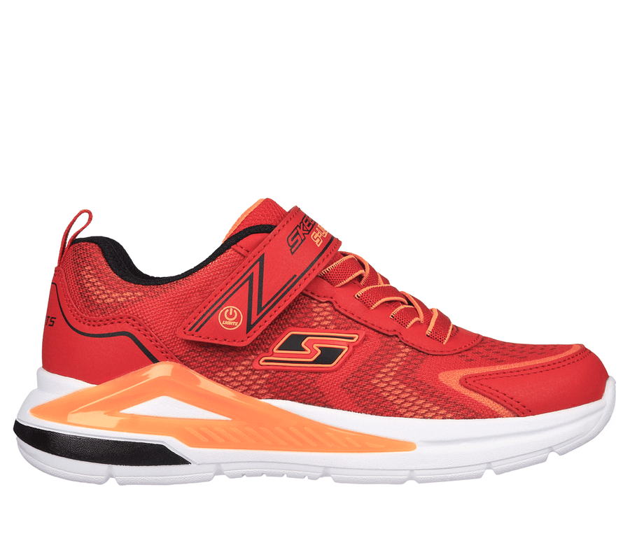 Skechers S Lights: Tri-Namics