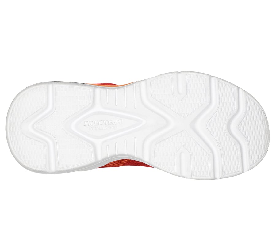 Skechers S Lights: Tri-Namics Envío gratis
