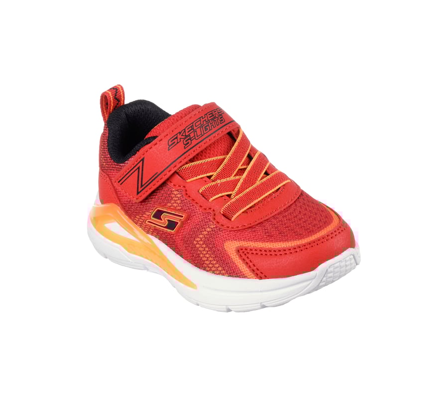 Skechers S Lights: Tri-Namics Envío gratis