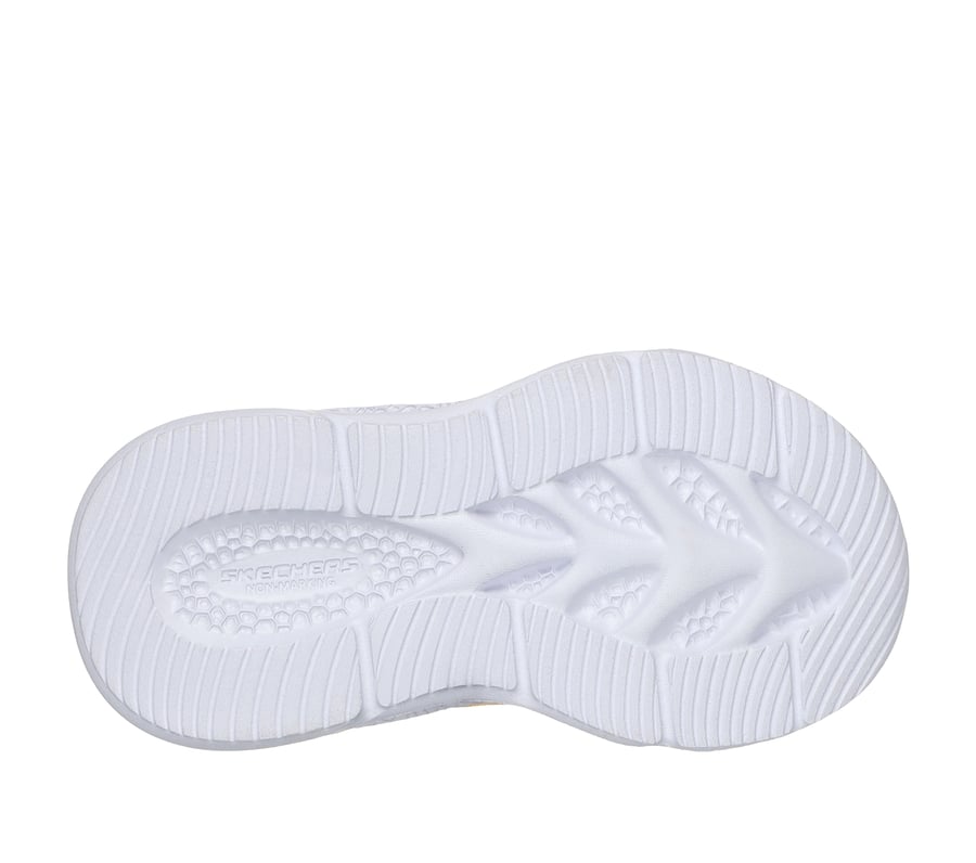 Skechers Skechers Meteor-Lights - Krendox Oferta especial