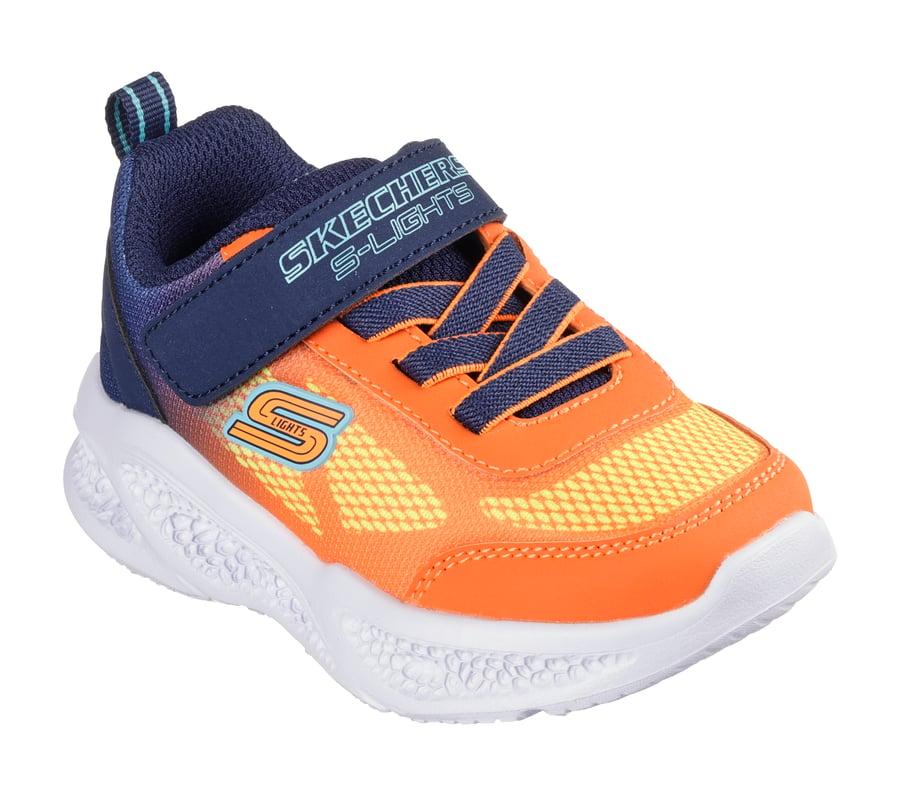 Skechers Skechers Meteor-Lights - Krendox Oferta especial