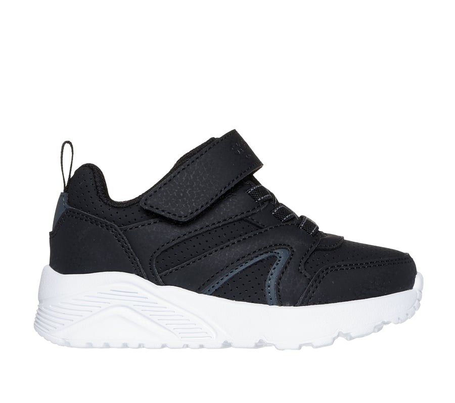 Skechers Uno Lite - Echo Surge Envío gratis