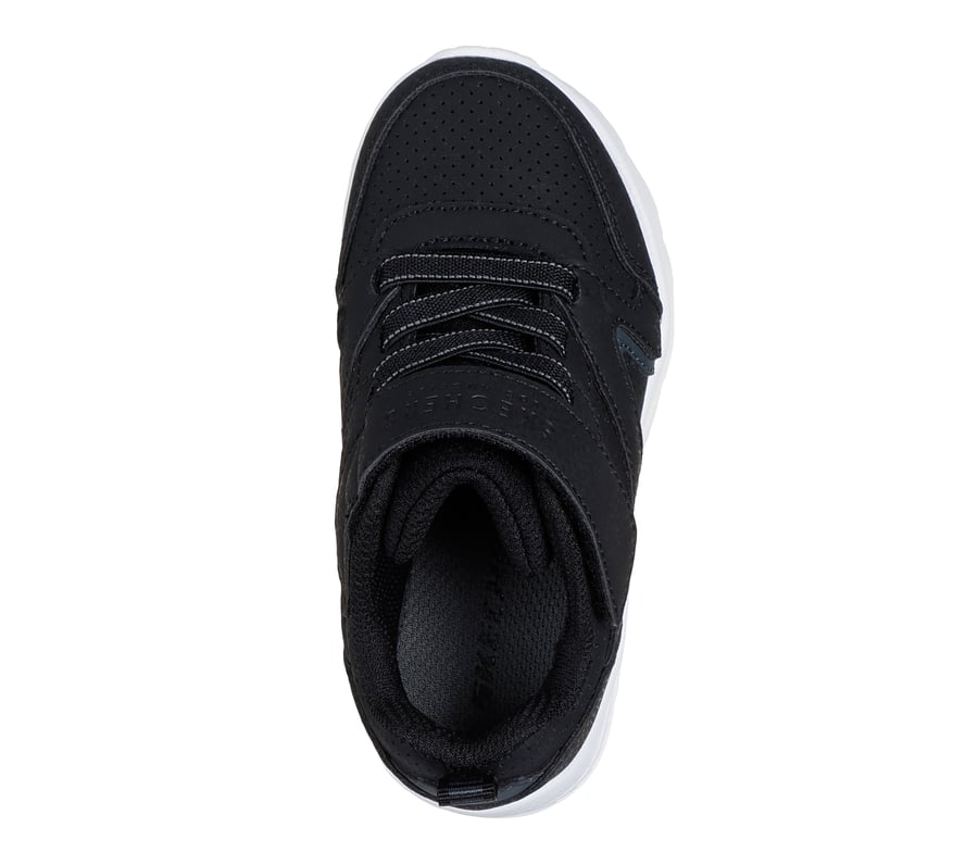 Skechers Uno Lite - Echo Surge Envío gratis
