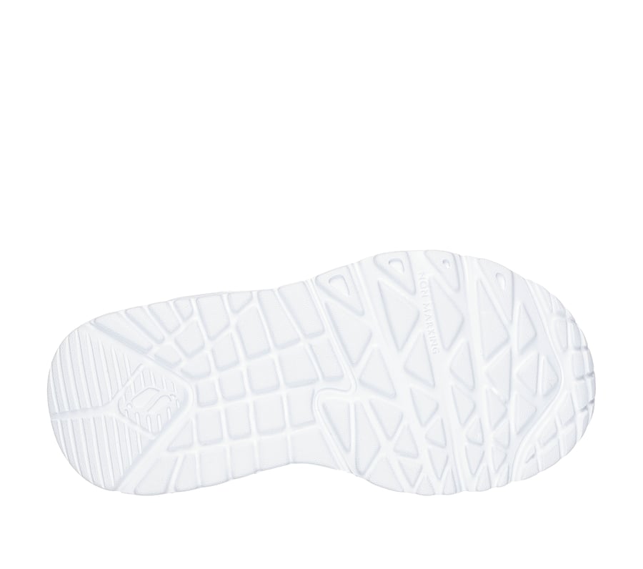 Skechers Uno Lite - Echo Surge Envío gratis