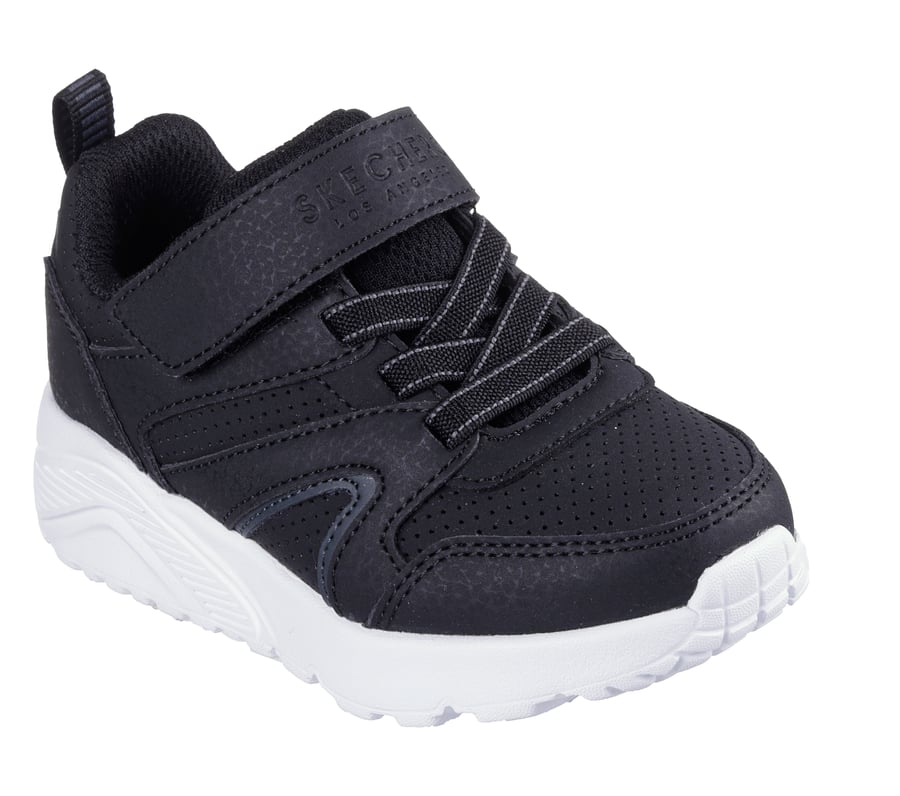 Skechers Uno Lite - Echo Surge Envío gratis