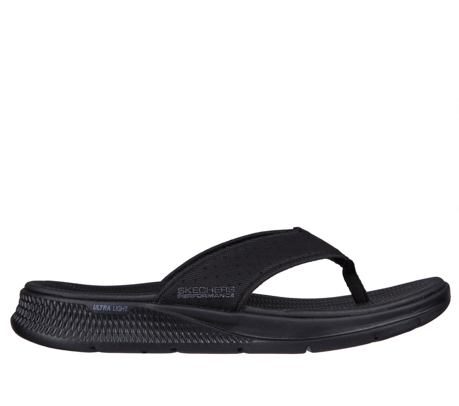 Skechers Skechers GO Consistent Sandal - Penthouse COMPRAR AHORA
