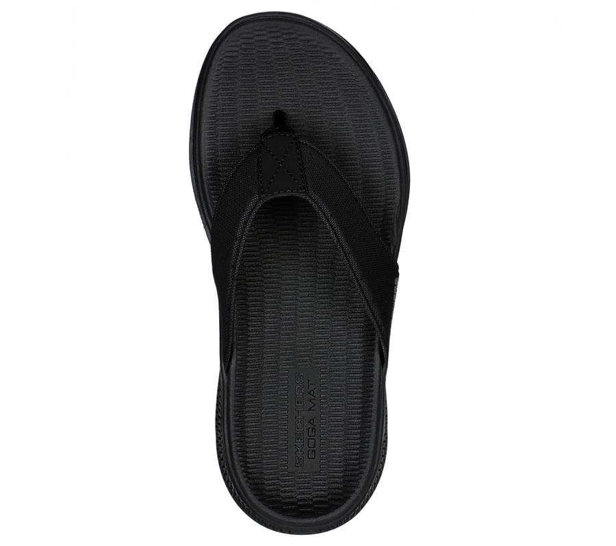 Skechers Skechers GO Consistent Sandal - Penthouse COMPRAR AHORA
