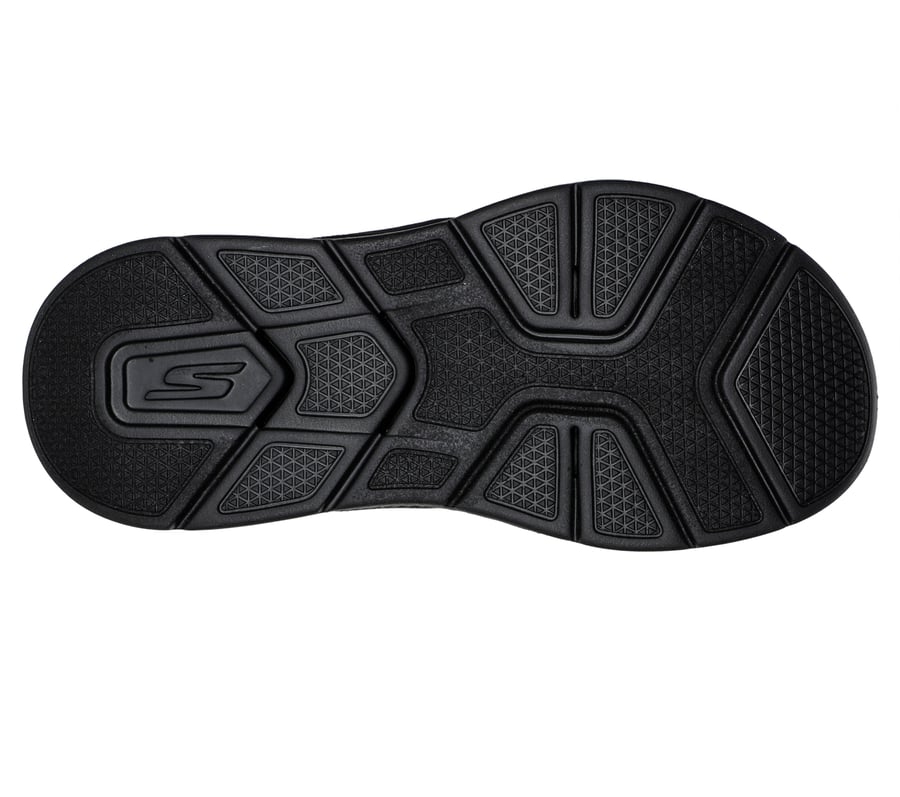 Skechers Skechers GO Consistent Sandal - Penthouse COMPRAR AHORA