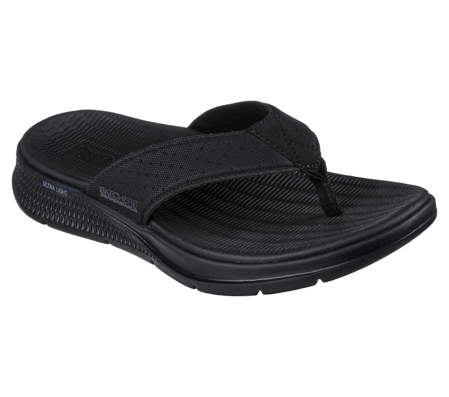 Skechers Skechers GO Consistent Sandal - Penthouse COMPRAR AHORA