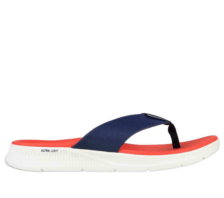 Skechers Skechers GO Consistent Sandal - Synthwave