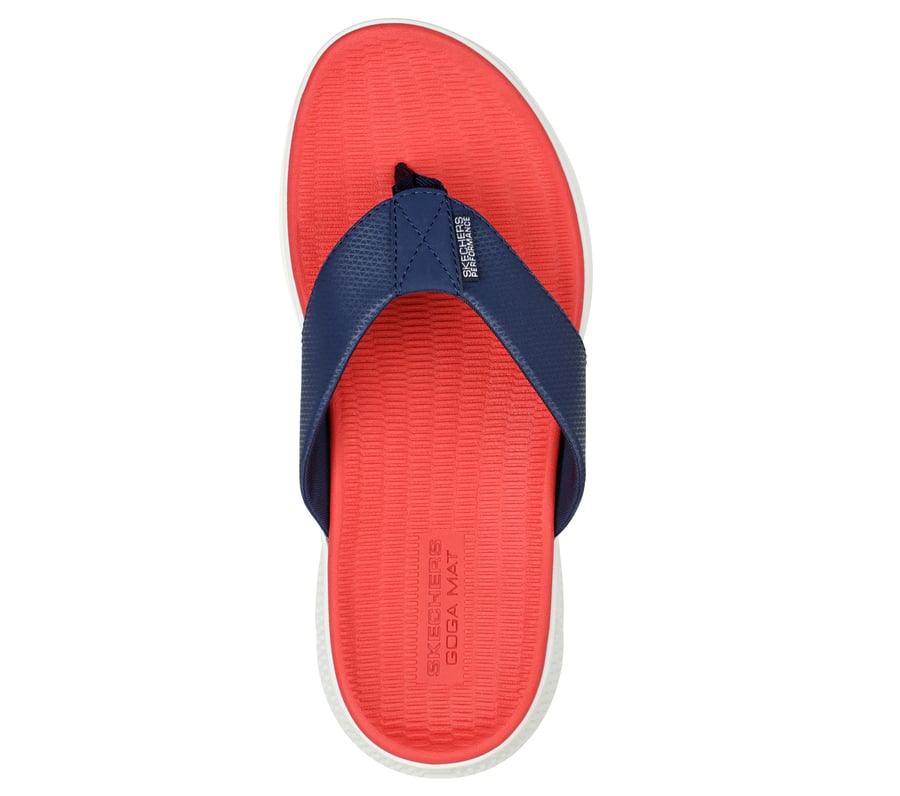 Skechers Skechers GO Consistent Sandal - Synthwave ÚLTIMAS EDICIONES