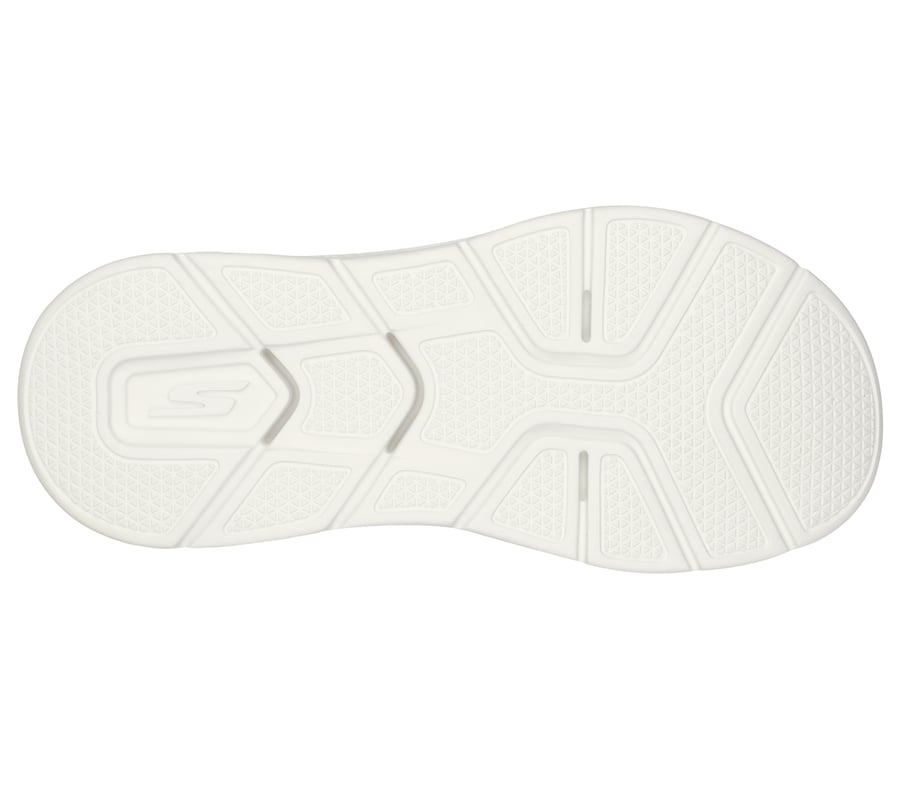 Skechers Skechers GO Consistent Sandal - Synthwave ÚLTIMAS EDICIONES
