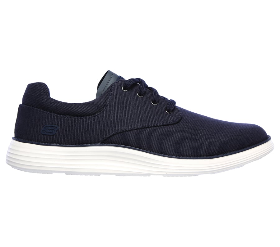 Skechers Status 2.0 - Burbank