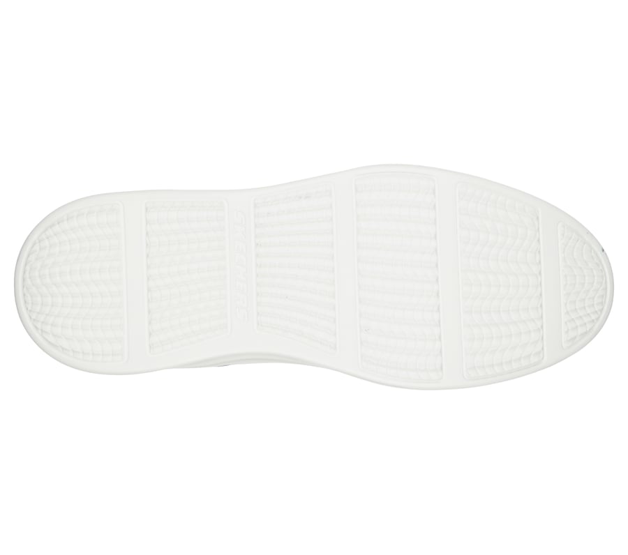 Skechers Status 2.0 - Burbank Último día
