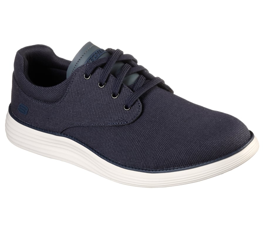 Skechers Status 2.0 - Burbank Último día