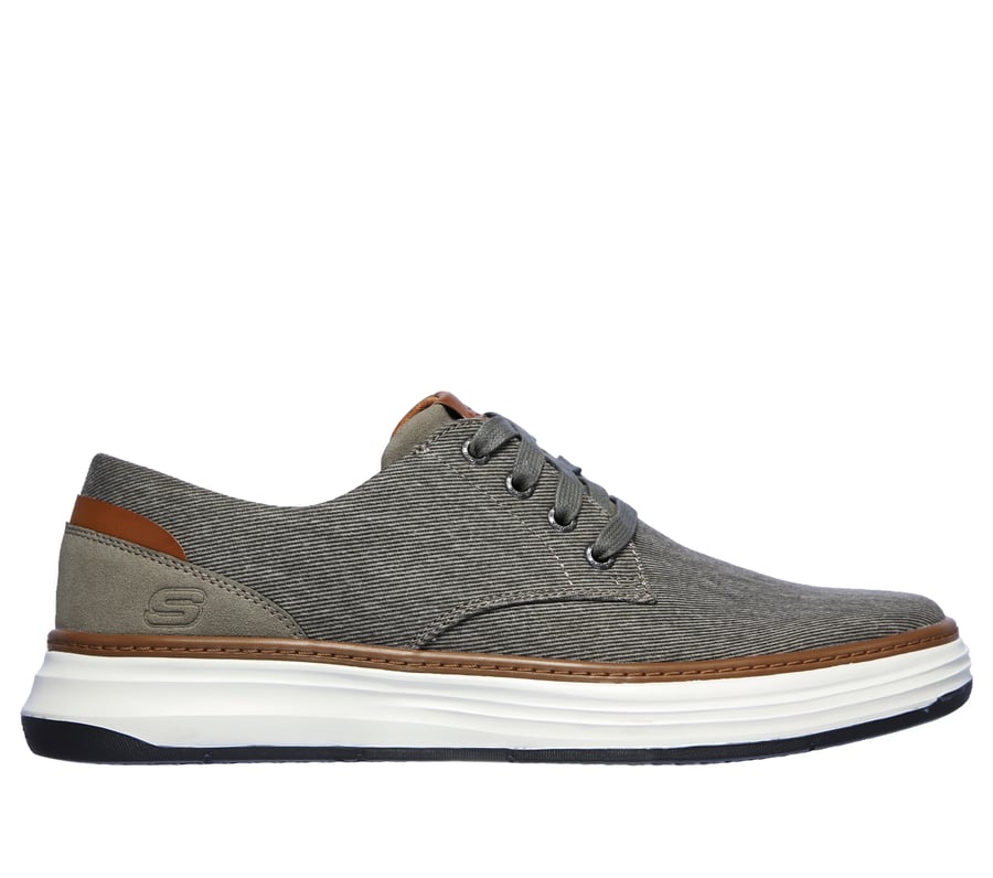 Skechers Moreno - Ederson