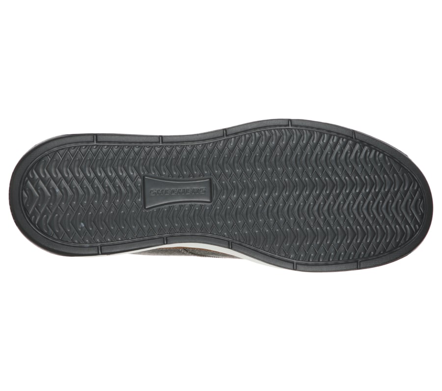 Skechers Moreno - Ederson Precio de fábrica