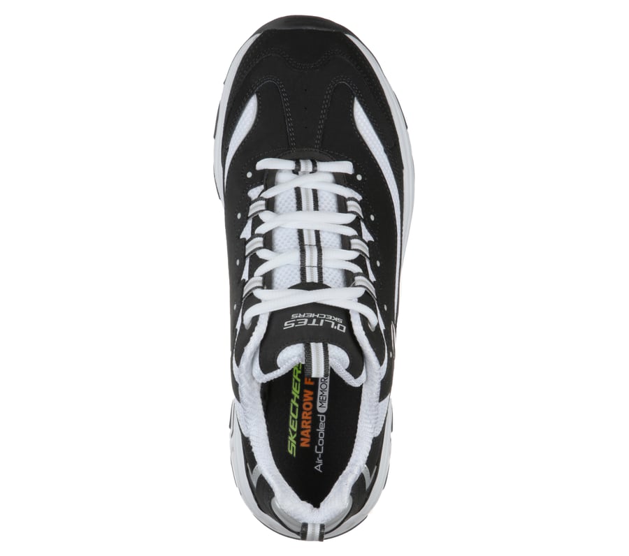 Skechers D'Lites Promoción por tiempo limitado