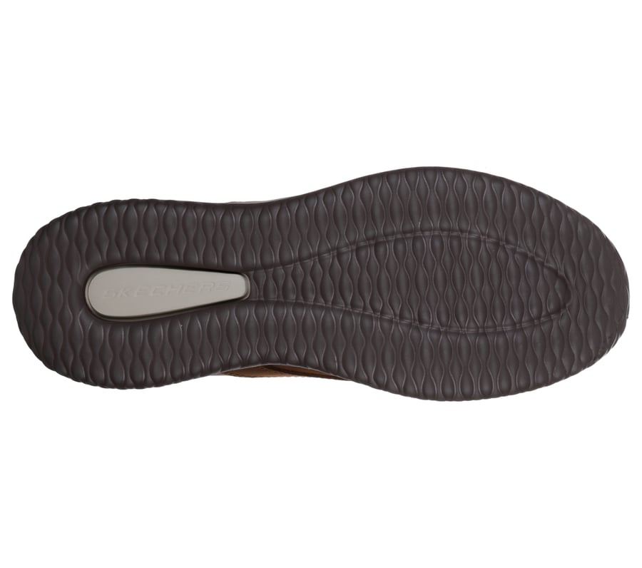 Skechers Delson - Antigo Solo hoy