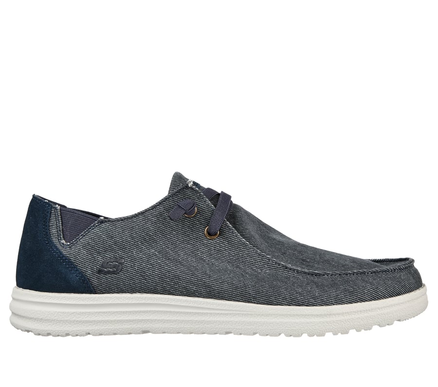 Skechers Melson - Raymon