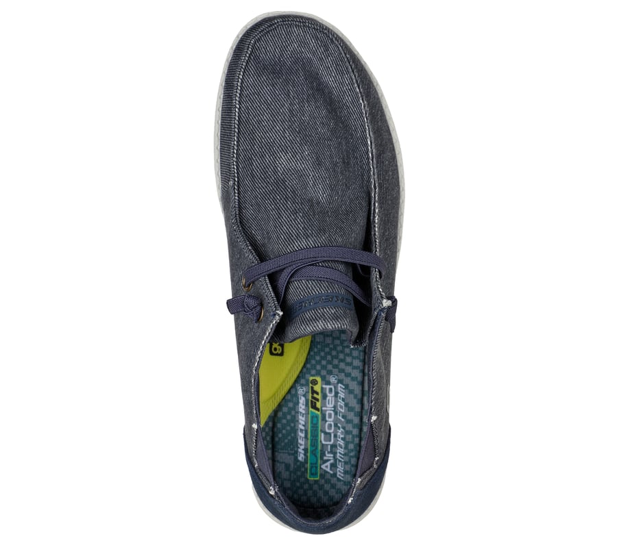 Skechers Melson - Raymon Oferta especial de fábrica