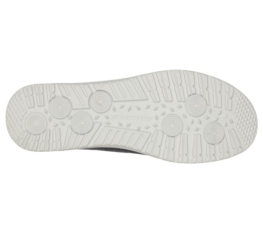 Skechers Melson - Raymon Oferta especial de fábrica