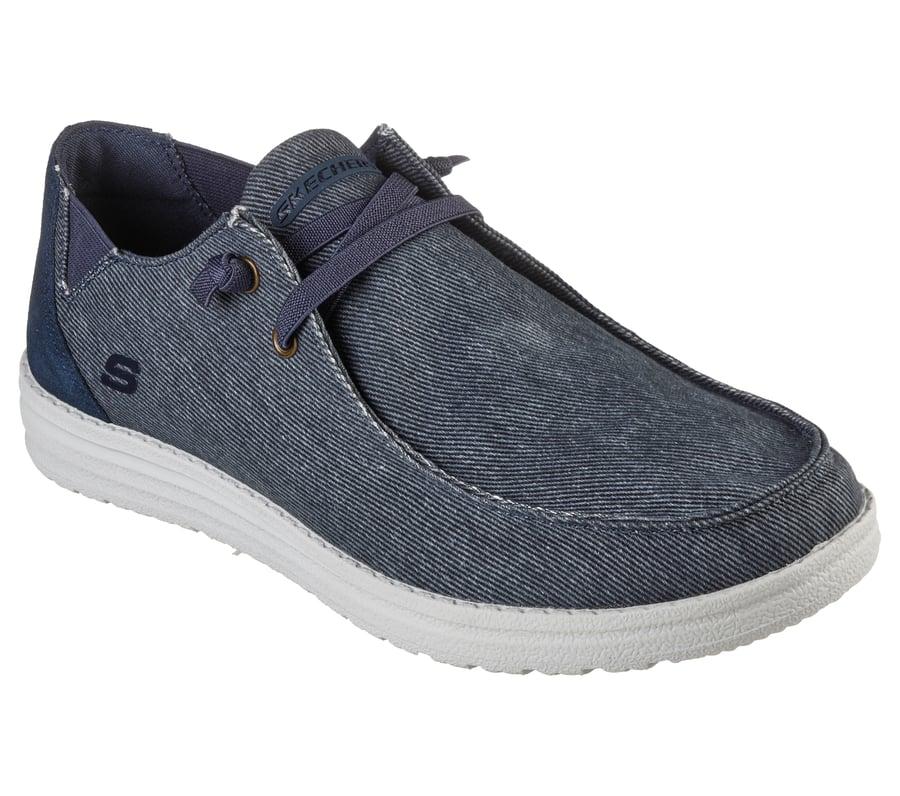 Skechers Melson - Raymon Oferta especial de fábrica