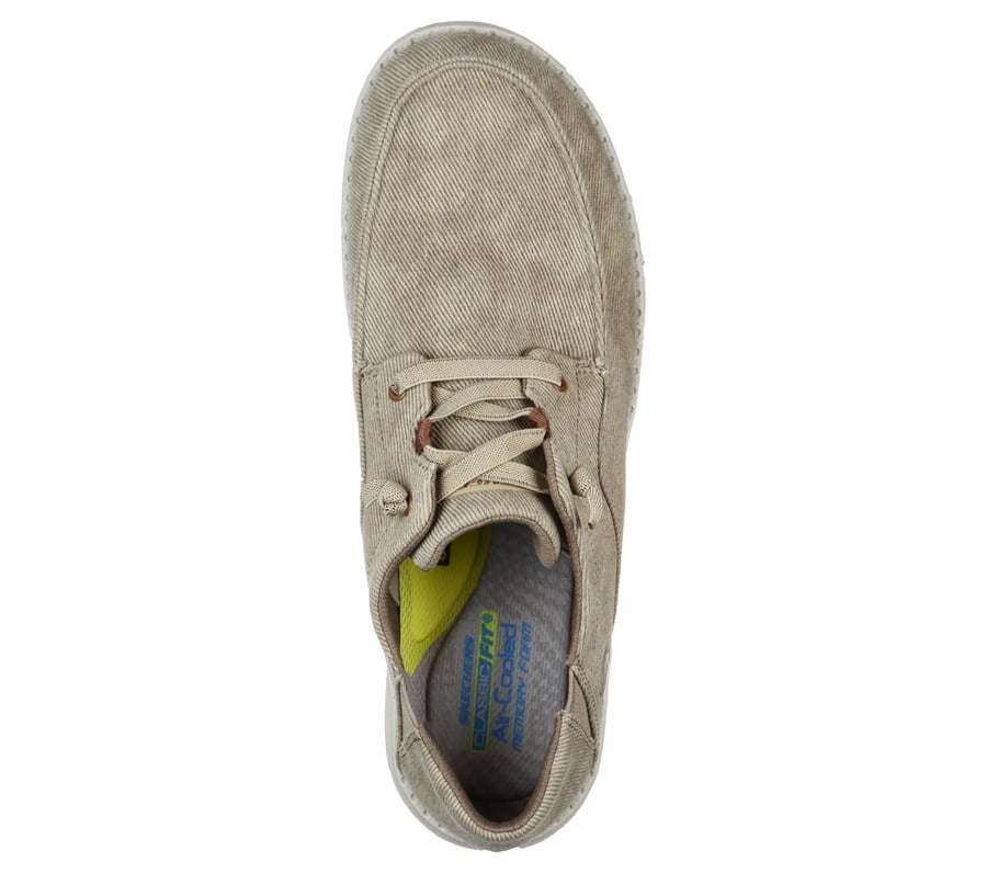 Skechers Melson - Volgo Promoción trimestral