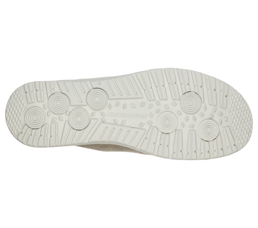 Skechers Melson - Volgo Promoción trimestral